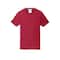 Port & Company® Youth Performance Blend T-Shirt